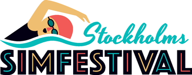 Stockholms Simfestival