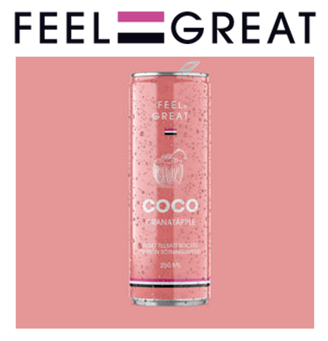 feelgreat