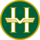 hellaslogotypen_130x130