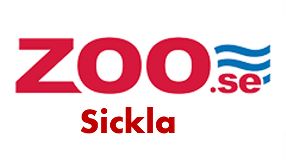 Zoo Sickla